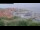 Webcam in Gudhjem (Bornholm), 210.1 km entfernt