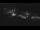 Webcam in Gudhjem (Bornholm), 8.1 mi away