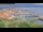 Webcam in Gudhjem (Bornholm), 23.9 km