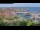 Webcam in Gudhjem (Bornholm), 15.3 km