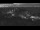 Webcam in Gudhjem (Bornholm), 29.6 mi away