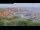 Webcam in Gudhjem (Bornholm), 9.5 km entfernt