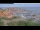 Webcam in Gudhjem (Bornholm), 39 mi away