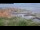 Webcam in Gudhjem (Bornholm), 21 km