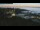 Webcam in Gudhjem (Bornholm), 185.8 km