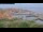 Webcam in Gudhjem (Bornholm), 21 km
