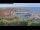 Webcam in Gudhjem (Bornholm), 8.1 mi away