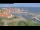 Webcam in Gudhjem (Bornholm), 9.5 km entfernt