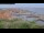 Webcam in Gudhjem (Bornholm), 20.3 km