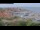 Webcam in Gudhjem (Bornholm), 21 km