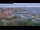 Webcam in Gudhjem (Bornholm), 3.7 mi away