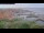Webcam in Gudhjem (Bornholm), 183.3 km