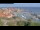 Webcam in Gudhjem (Bornholm), 5.9 mi away