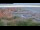 Webcam in Gudhjem (Bornholm), 20.3 km