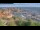Webcam in Gudhjem (Bornholm), 20.3 km entfernt