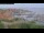 Webcam in Gudhjem (Bornholm), 44.7 mi away