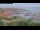 Webcam in Gudhjem (Bornholm), 9.5 km entfernt