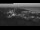 Webcam in Gudhjem (Bornholm), 0.3 mi away