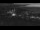 Webcam in Gudhjem (Bornholm), 8.1 mi away