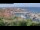 Webcam in Gudhjem (Bornholm), 5.9 mi away