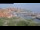 Webcam in Gudhjem (Bornholm), 9.5 km entfernt