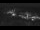 Webcam in Gudhjem (Bornholm), 29.6 mi away