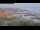 Webcam in Gudhjem (Bornholm), 0.8 km