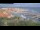 Webcam in Gudhjem (Bornholm), 5.9 mi away