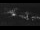 Webcam in Gudhjem (Bornholm), 94.6 km