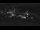 Webcam in Gudhjem (Bornholm), 191.9 km entfernt