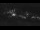 Webcam in Gudhjem (Bornholm), 8.1 mi away