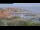Webcam in Gudhjem (Bornholm), 183.3 km