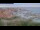 Webcam in Gudhjem (Bornholm), 183.3 km entfernt
