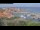 Webcam in Gudhjem (Bornholm), 185.8 km