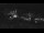 Webcam in Gudhjem (Bornholm), 15.5 km entfernt