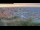 Webcam in Gudhjem (Bornholm), 183.3 km