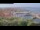 Webcam in Gudhjem (Bornholm), 183.3 km entfernt