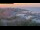 Webcam in Gudhjem (Bornholm), 21 km