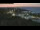 Webcam in Gudhjem (Bornholm), 21 km