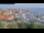 Webcam in Gudhjem (Bornholm), 15.3 km