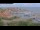 Webcam in Gudhjem (Bornholm), 94.6 km entfernt