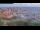 Webcam in Gudhjem (Bornholm), 15.5 km