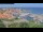 Webcam in Gudhjem (Bornholm), 0.8 km