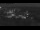 Webcam in Gudhjem (Bornholm), 191.9 km