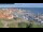 Webcam in Gudhjem (Bornholm), 15.5 km