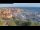 Webcam in Gudhjem (Bornholm), 23.9 km