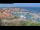 Webcam in Gudhjem (Bornholm), 5.9 mi away