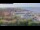 Webcam in Gudhjem (Bornholm), 5.9 mi away