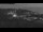 Webcam in Gudhjem (Bornholm), 29.6 mi away