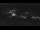 Webcam in Gudhjem (Bornholm), 7.8 mi away